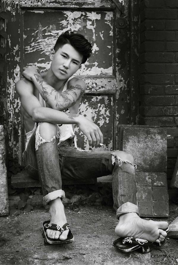 PHOTO-SET-HIGH-52-VERSION-2---THE-TIME-IS-RIPE