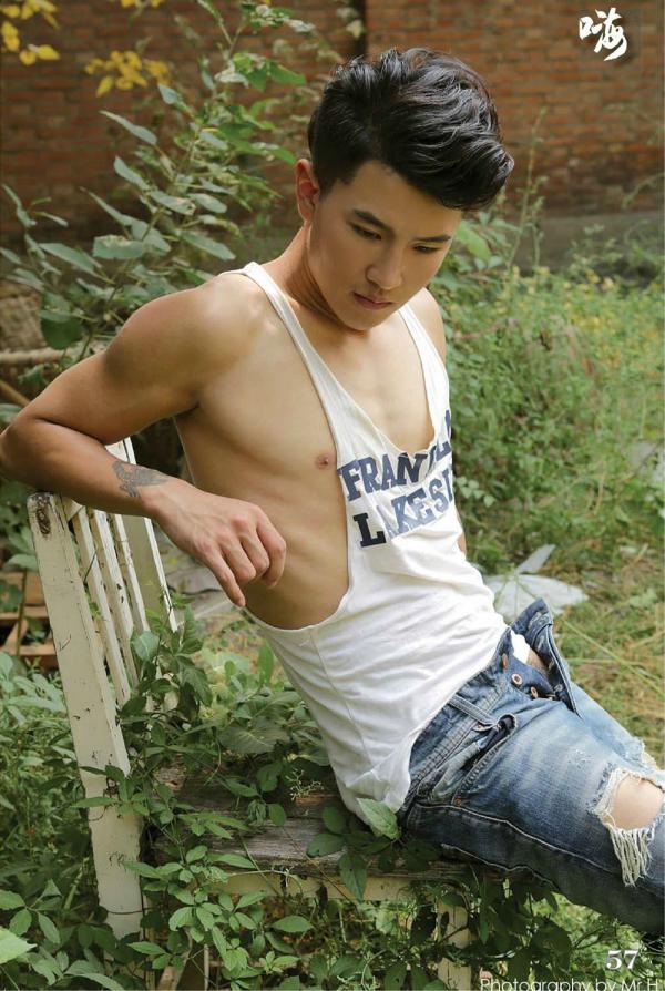 PHOTO-SET-HIGH-52-VERSION-2---THE-TIME-IS-RIPE