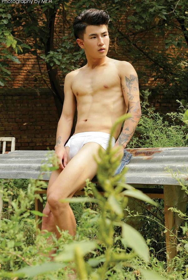 PHOTO-SET-HIGH-52-VERSION-2---THE-TIME-IS-RIPE