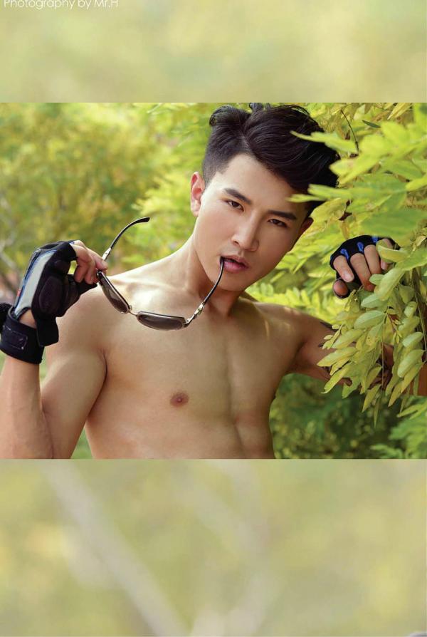 PHOTO-SET-HIGH-52-VERSION-2---THE-TIME-IS-RIPE