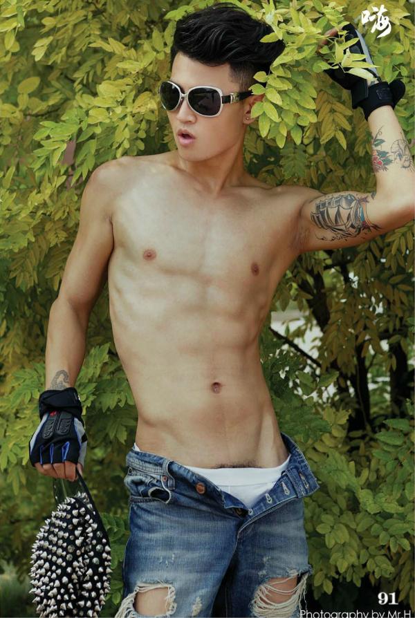 PHOTO-SET-HIGH-52-VERSION-2---THE-TIME-IS-RIPE