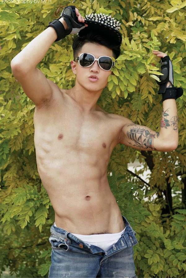 PHOTO-SET-HIGH-52-VERSION-2---THE-TIME-IS-RIPE