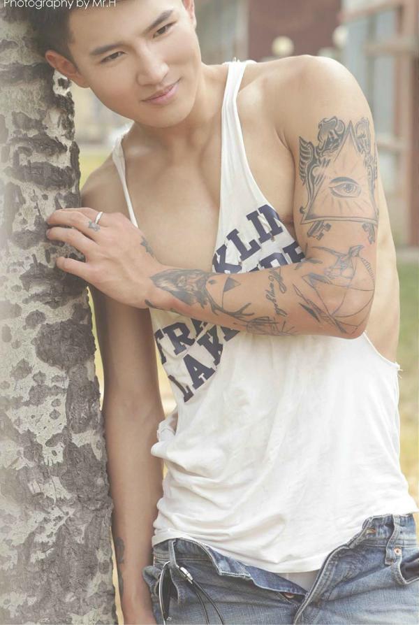 PHOTO-SET-HIGH-52-VERSION-2---THE-TIME-IS-RIPE