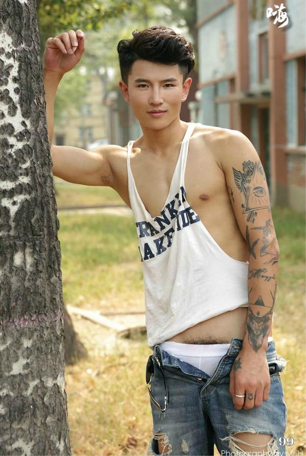 PHOTO-SET-HIGH-52-VERSION-2---THE-TIME-IS-RIPE