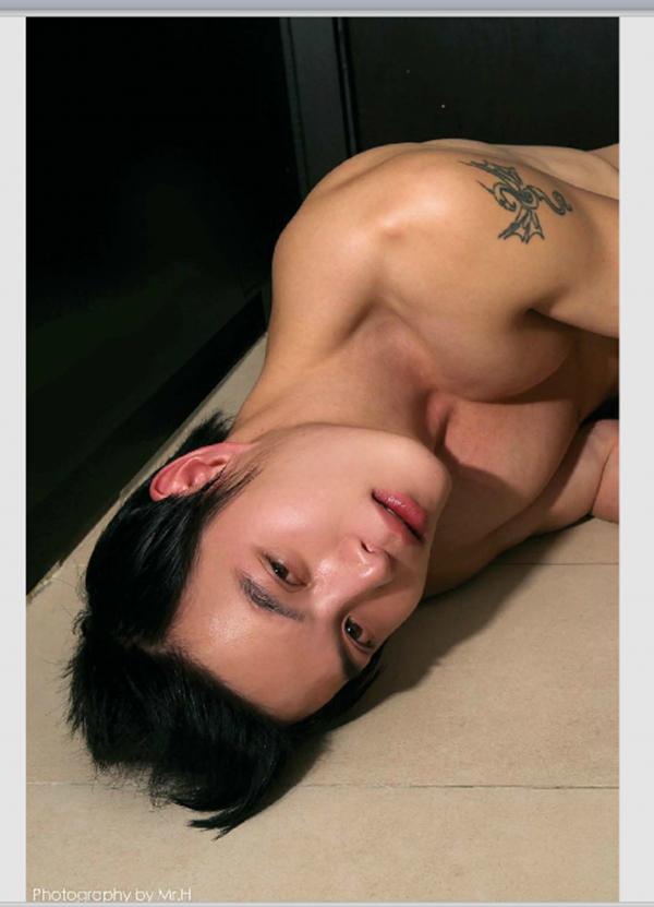 PHOTO-SET-HIGH-54-–-JACOB-AND-TATA-ALI