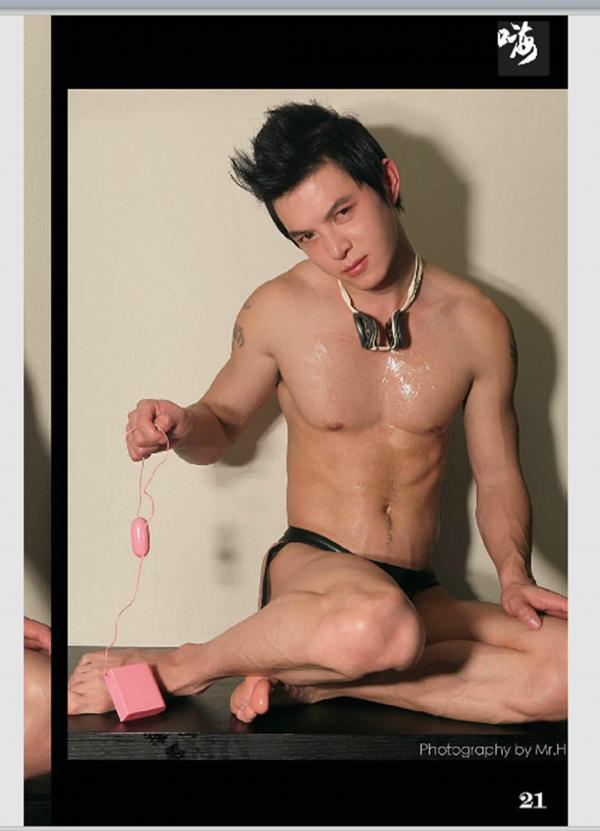 PHOTO-SET-HIGH-54-–-JACOB-AND-TATA-ALI