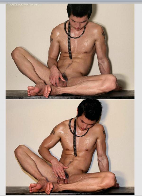 PHOTO-SET-HIGH-54-–-JACOB-AND-TATA-ALI