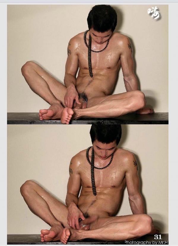 PHOTO-SET-HIGH-54-–-JACOB-AND-TATA-ALI