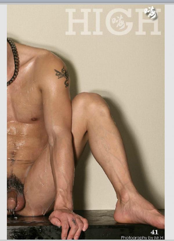 PHOTO-SET-HIGH-54-–-JACOB-AND-TATA-ALI