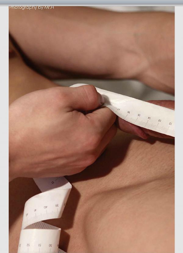 PHOTO-SET-HIGH-54-–-JACOB-AND-TATA-ALI