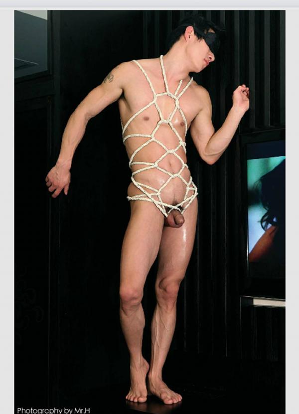 PHOTO-SET-HIGH-54-–-JACOB-AND-TATA-ALI