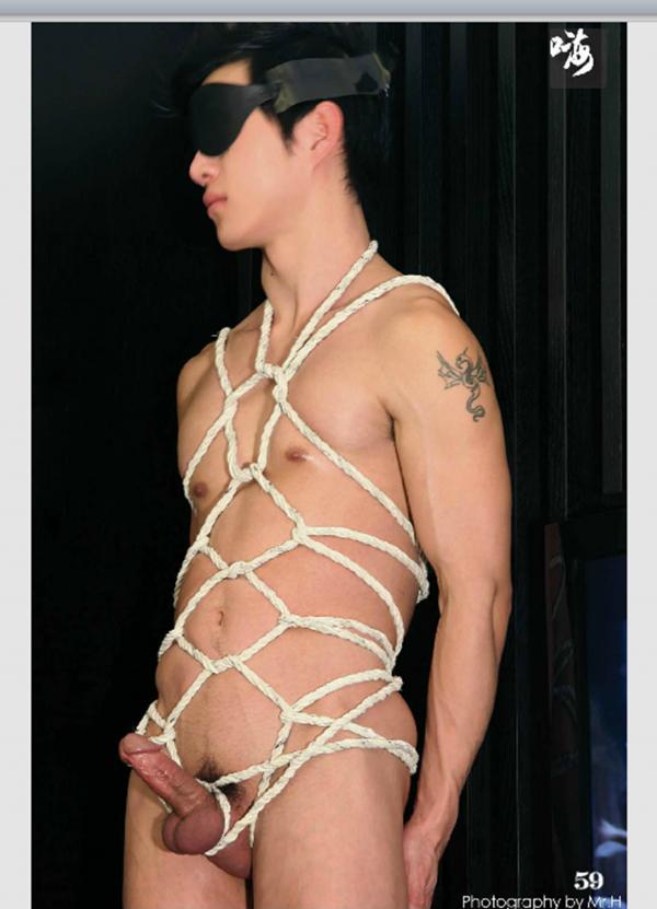 PHOTO-SET-HIGH-54-–-JACOB-AND-TATA-ALI