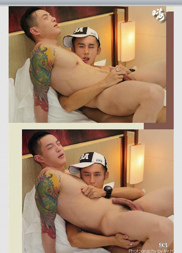 PHOTO-SET-HIGH-54-–-JACOB-AND-TATA-ALI