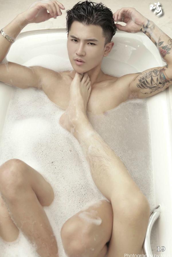 PHOTO-SET-No.52-VERSION-3---CHINESE-GIANT-COCK