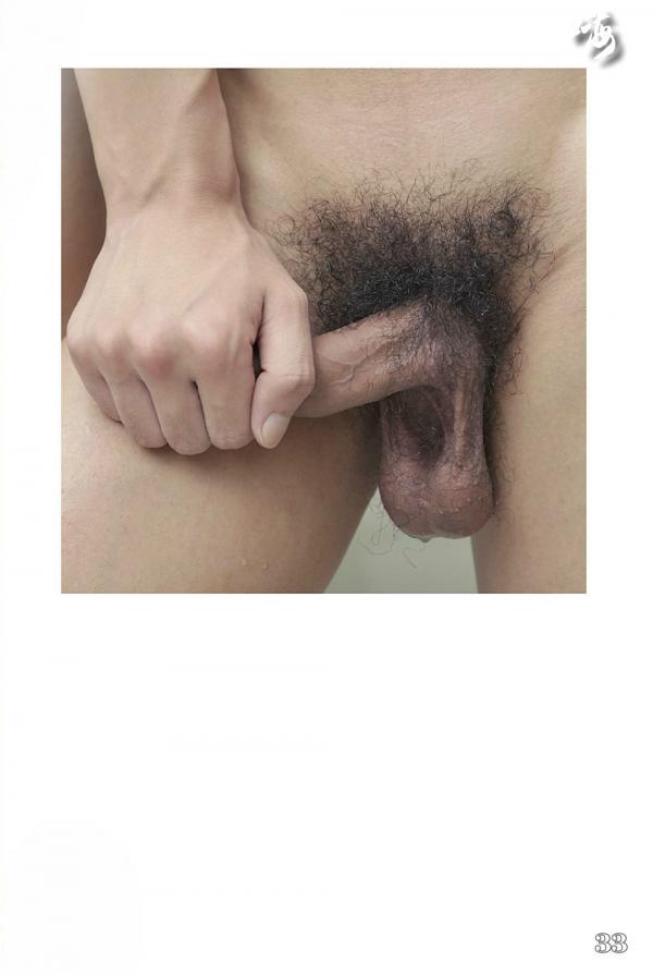 PHOTO-SET-No.52-VERSION-3---CHINESE-GIANT-COCK