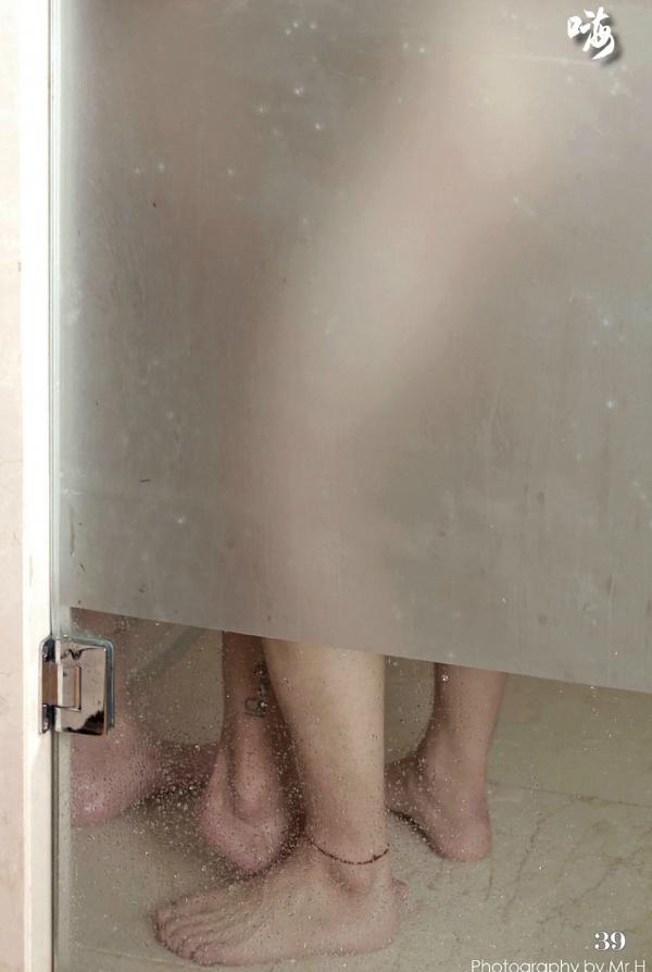 PHOTO-SET-No.52-VERSION-3---CHINESE-GIANT-COCK