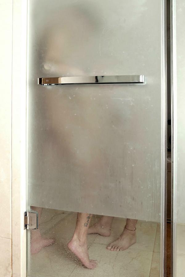 PHOTO-SET-No.52-VERSION-3---CHINESE-GIANT-COCK