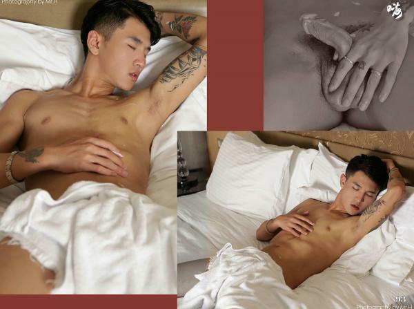 PHOTO-SET-No.52-VERSION-3---CHINESE-GIANT-COCK