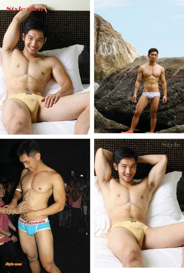 PHOTO-SET-STYLE-MEN-12X-–-MALE-BODY-PHOTO-COLLECTIONS