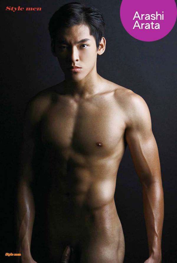 PHOTO-SET-STYLE-MEN-12X-–-MALE-BODY-PHOTO-COLLECTIONS