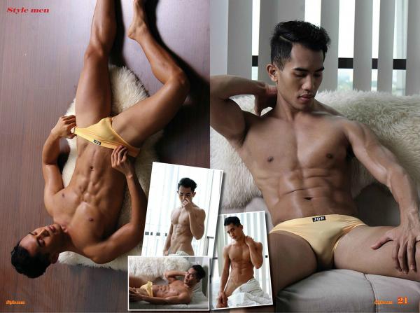 PHOTO-SET-STYLE-MEN-12X-–-MALE-BODY-PHOTO-COLLECTIONS