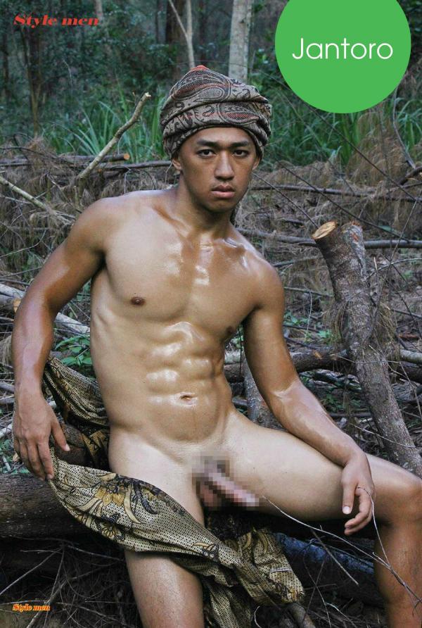 PHOTO-SET-STYLE-MEN-12X-–-MALE-BODY-PHOTO-COLLECTIONS