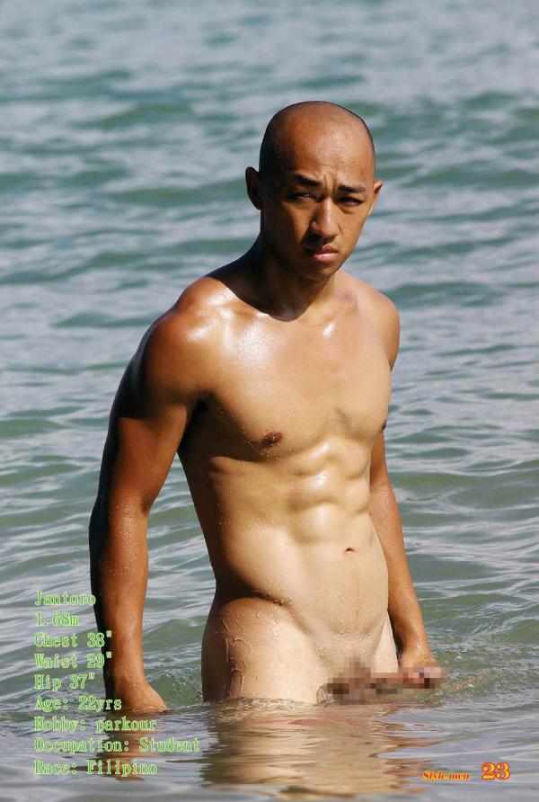 PHOTO-SET-STYLE-MEN-12X-–-MALE-BODY-PHOTO-COLLECTIONS