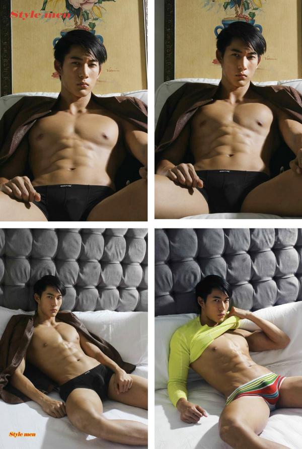 PHOTO-SET-STYLE-MEN-12X-–-MALE-BODY-PHOTO-COLLECTIONS