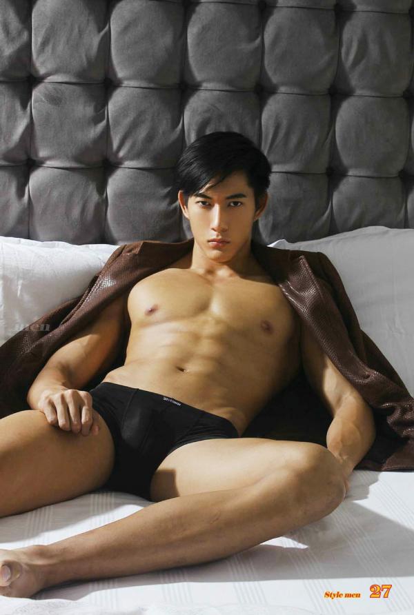 PHOTO-SET-STYLE-MEN-12X-–-MALE-BODY-PHOTO-COLLECTIONS