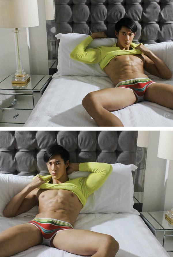 PHOTO-SET-STYLE-MEN-12X-–-MALE-BODY-PHOTO-COLLECTIONS