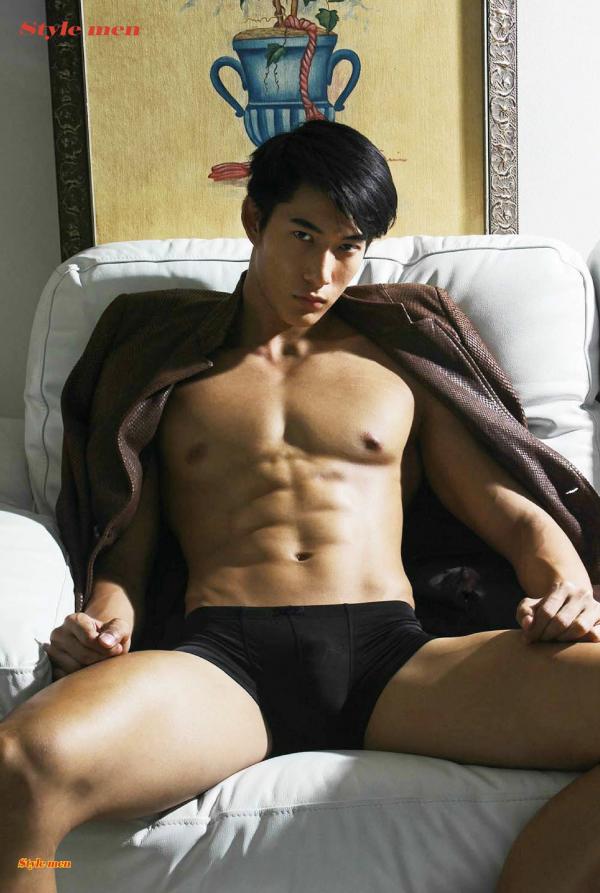 PHOTO-SET-STYLE-MEN-12X-–-MALE-BODY-PHOTO-COLLECTIONS