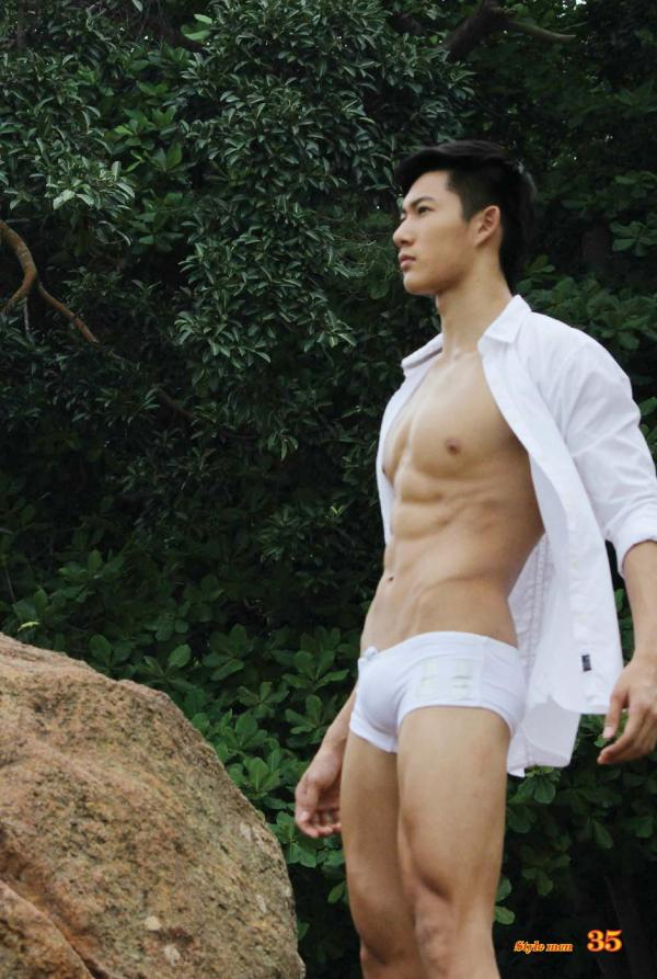 PHOTO-SET-STYLE-MEN-12X-–-MALE-BODY-PHOTO-COLLECTIONS