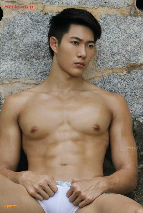 PHOTO-SET-STYLE-MEN-12X-–-MALE-BODY-PHOTO-COLLECTIONS