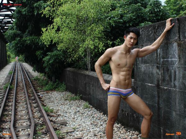 PHOTO-SET-STYLE-MEN-12X-–-MALE-BODY-PHOTO-COLLECTIONS