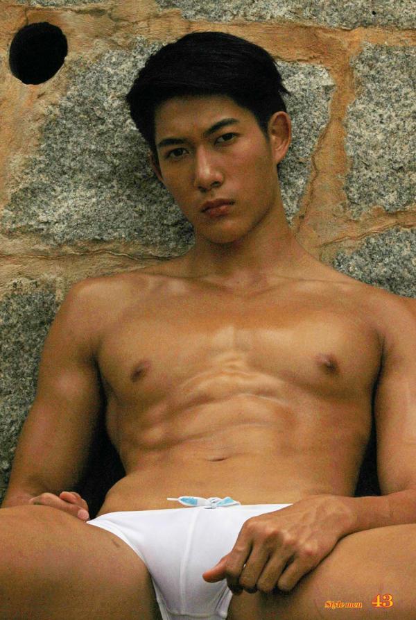 PHOTO-SET-STYLE-MEN-12X-–-MALE-BODY-PHOTO-COLLECTIONS