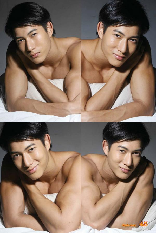 PHOTO-SET-STYLE-MEN-12X-–-MALE-BODY-PHOTO-COLLECTIONS