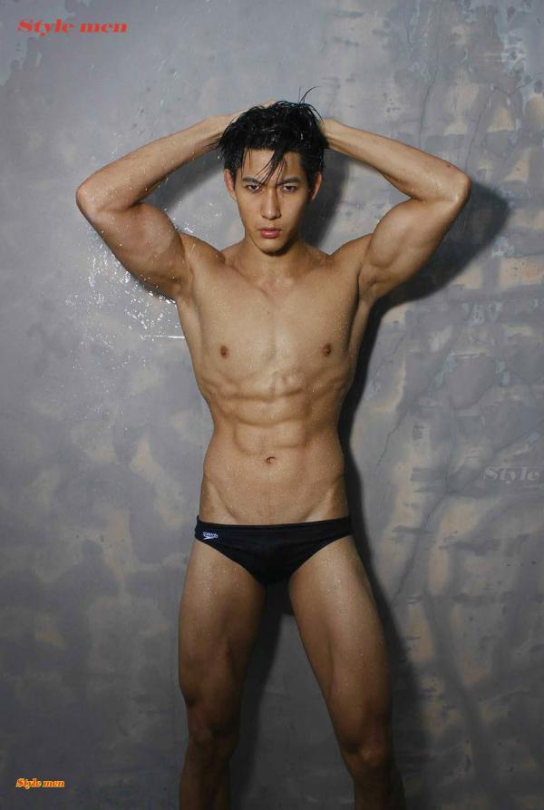 PHOTO-SET-STYLE-MEN-12X-–-MALE-BODY-PHOTO-COLLECTIONS