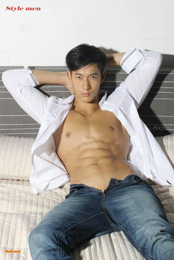 PHOTO-SET-STYLE-MEN-12X-–-MALE-BODY-PHOTO-COLLECTIONS