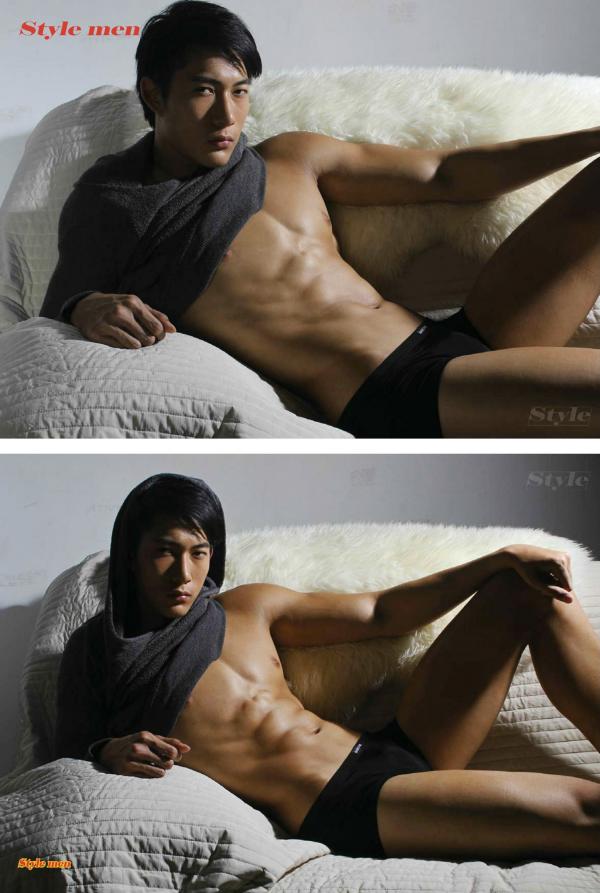 PHOTO-SET-STYLE-MEN-12X-–-MALE-BODY-PHOTO-COLLECTIONS