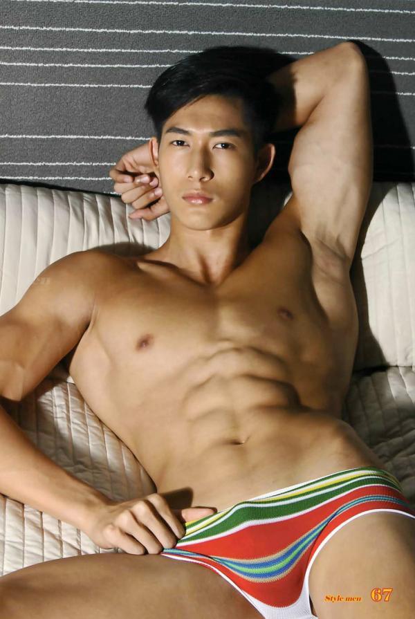 PHOTO-SET-STYLE-MEN-12X-–-MALE-BODY-PHOTO-COLLECTIONS