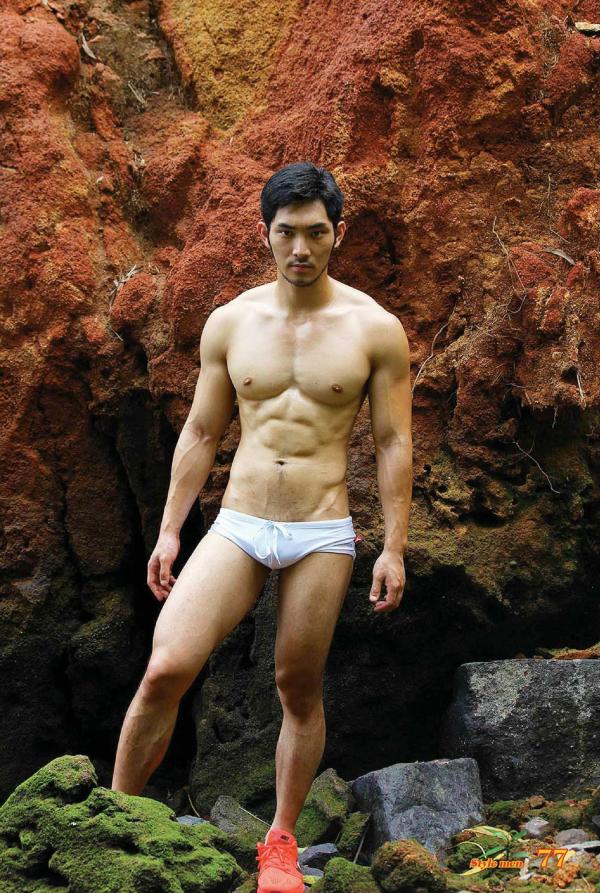 PHOTO-SET-STYLE-MEN-12X-–-MALE-BODY-PHOTO-COLLECTIONS