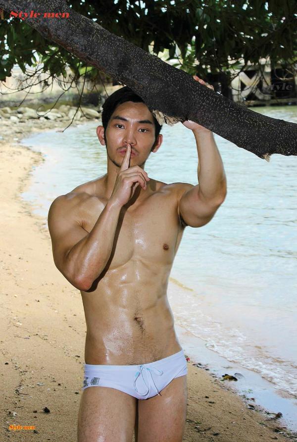 PHOTO-SET-STYLE-MEN-12X-–-MALE-BODY-PHOTO-COLLECTIONS