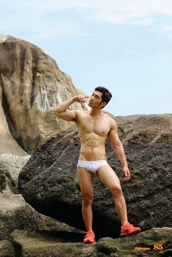 PHOTO-SET-STYLE-MEN-12X-–-MALE-BODY-PHOTO-COLLECTIONS