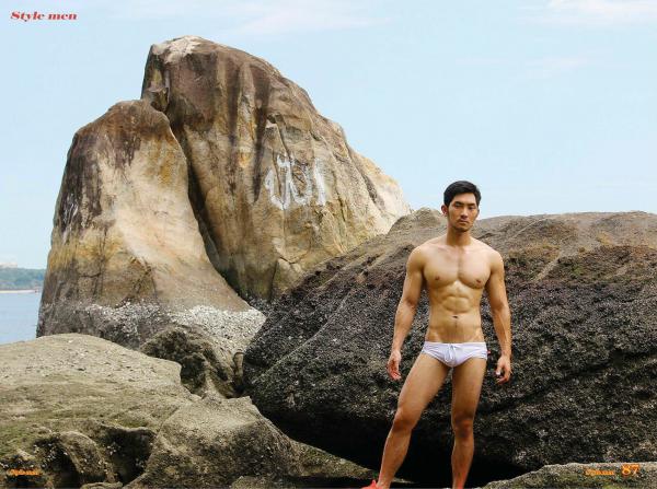 PHOTO-SET-STYLE-MEN-12X-–-MALE-BODY-PHOTO-COLLECTIONS