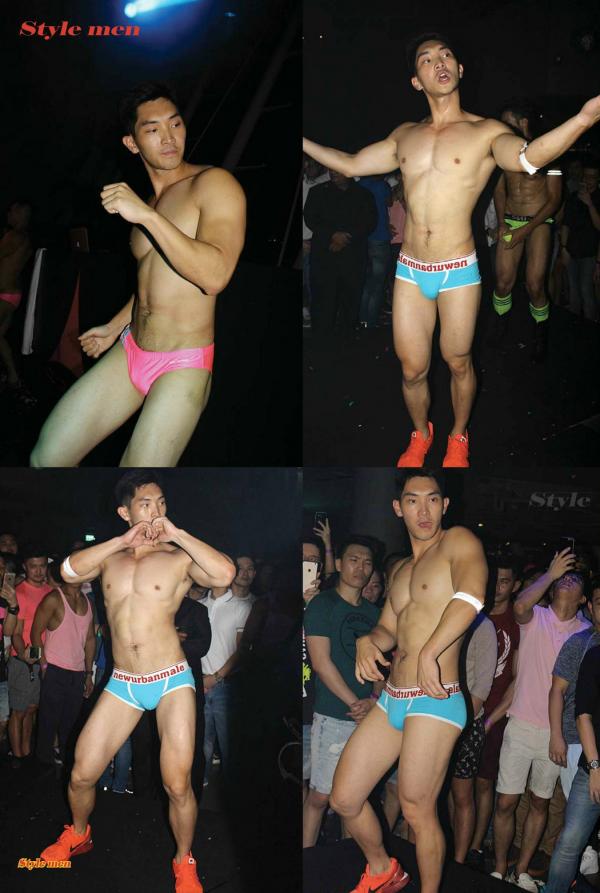 PHOTO-SET-STYLE-MEN-12X-–-MALE-BODY-PHOTO-COLLECTIONS