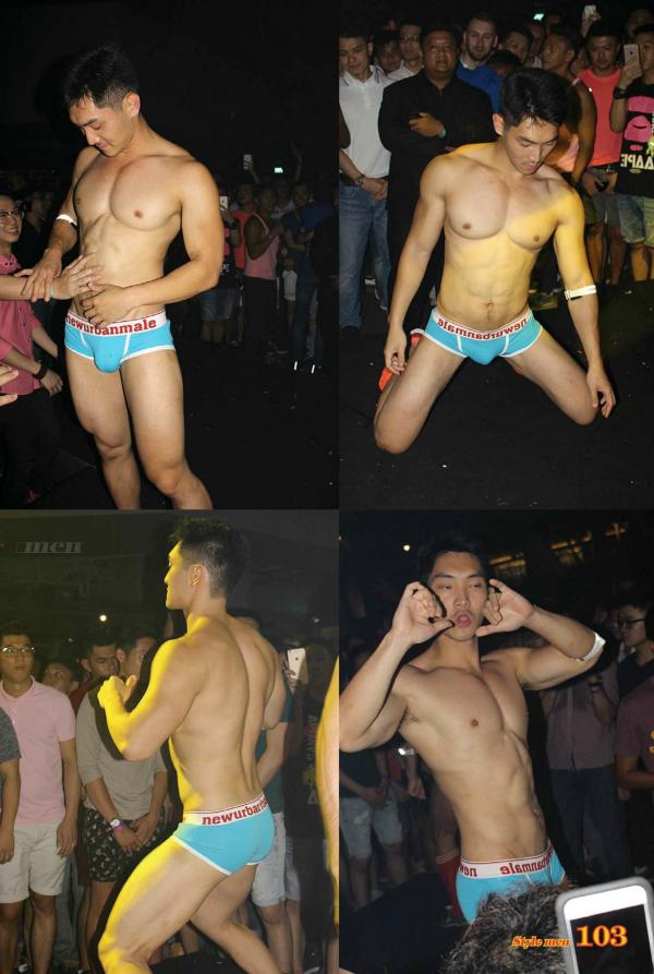 PHOTO-SET-STYLE-MEN-12X-–-MALE-BODY-PHOTO-COLLECTIONS