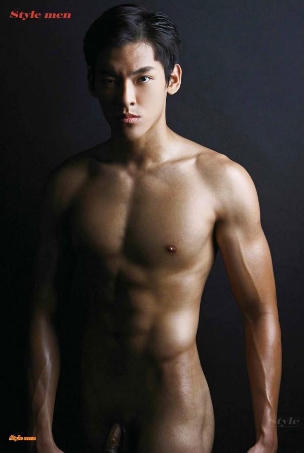 PHOTO-SET-STYLE-MEN-12X-–-MALE-BODY-PHOTO-COLLECTIONS