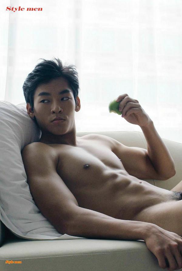 PHOTO-SET-STYLE-MEN-12X-–-MALE-BODY-PHOTO-COLLECTIONS