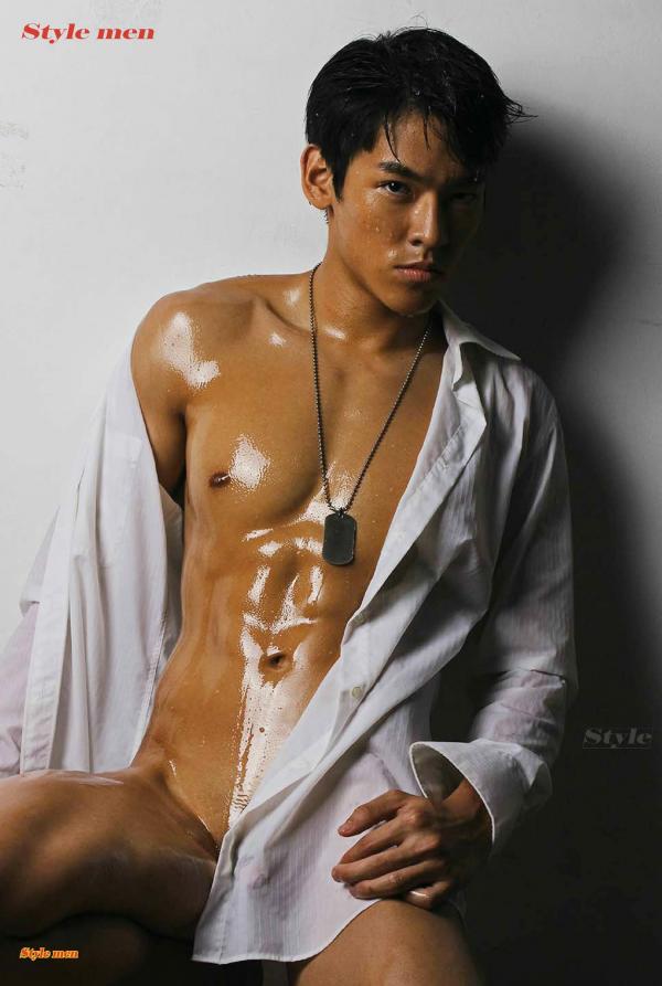 PHOTO-SET-STYLE-MEN-12X-–-MALE-BODY-PHOTO-COLLECTIONS