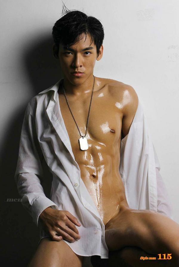 PHOTO-SET-STYLE-MEN-12X-–-MALE-BODY-PHOTO-COLLECTIONS